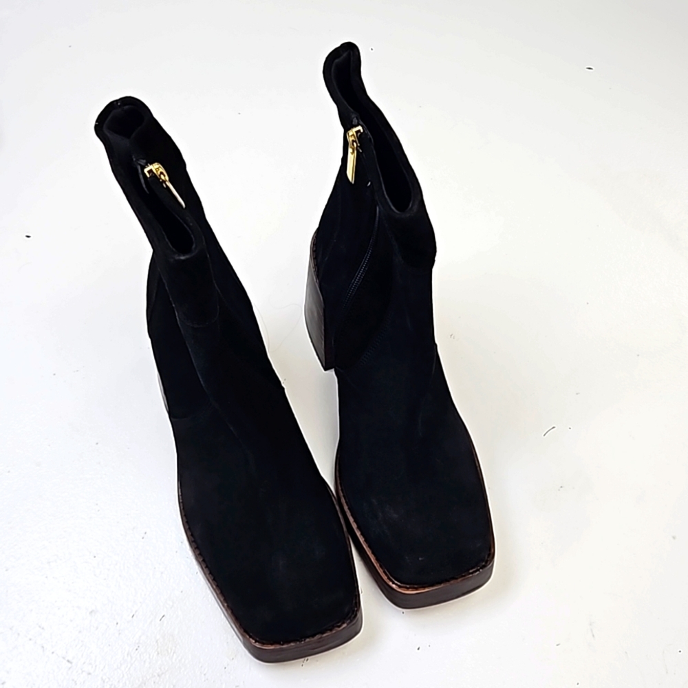 ASOS DESIGN - Picture 2 of 5